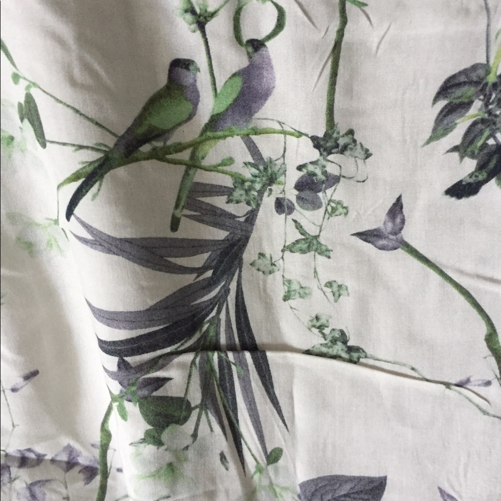 Flora Nikrooz 2-Piece Pajama Set - Picture 9 of 14